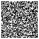 QR code with Farrow & Pulice contacts