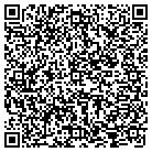 QR code with Spider Listing of Safeworks contacts