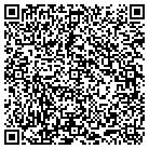QR code with Gulf Coast Plumbing & Heating contacts
