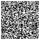 QR code with Star Ornamental Iron Works contacts