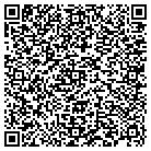 QR code with Michael of Miami Landscaping contacts