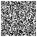 QR code with Steel Sales Inc contacts