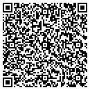 QR code with Steel Smart Inc contacts