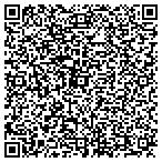 QR code with Vanderschaaf Chrpractic Clinic contacts