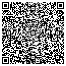 QR code with Steve Grum contacts