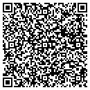QR code with Steven C Zubay contacts