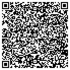 QR code with Steven Frank Studios contacts