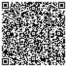 QR code with Steven Mitchell Creative Iron contacts