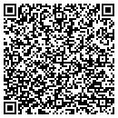 QR code with St Francois Forge contacts