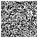 QR code with Stillhouse Ironworks contacts