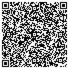 QR code with Hair Cuts Barber & Beauty contacts