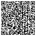 QR code with Sundry Metal Crafts contacts