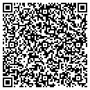 QR code with Hair Cuts Express contacts