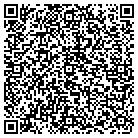 QR code with Swanton Welding & Machining contacts