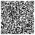 QR code with Swanton Welding & Machining CO contacts