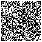 QR code with Swimming Pool Design Service contacts