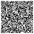 QR code with Hair Cuts & More contacts