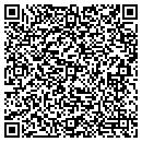 QR code with Syncreon Us Inc contacts