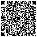 QR code with Texas Stone Design contacts
