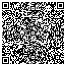 QR code with The Capco Group Inc contacts