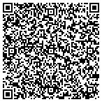 QR code with Garrison Engineering Service Inc contacts