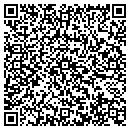 QR code with Haireeva U Want It contacts