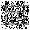 QR code with Tiger Butte Blacksmith contacts