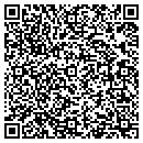 QR code with Tim Lovato contacts