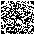 QR code with Tocon's Welding contacts