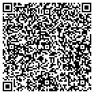 QR code with Hairlishosly Extended contacts