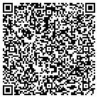 QR code with Tom Joyce Architectural Blcksm contacts