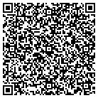 QR code with Tony Baker Architectural Art contacts