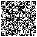 QR code with Toro Ironworks LLC contacts
