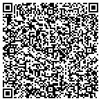 QR code with Health Care Syst USA Of Dade contacts