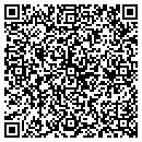 QR code with Toscano Humberto contacts