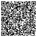 QR code with Hair Port (Ltd) contacts