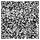 QR code with Total Solutions contacts
