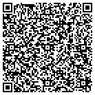 QR code with Batey Consulting Group contacts