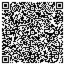 QR code with Sleep Technology contacts