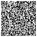 QR code with Trinity Steel contacts