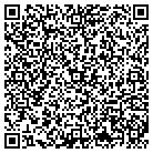 QR code with Trinity Steel Fabricators Inc contacts