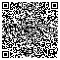 QR code with T-Tech contacts