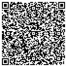 QR code with Hair Styles By Rae contacts