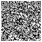 QR code with Insect Techs Pest Control contacts