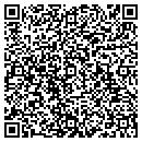 QR code with Unit Step contacts