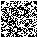 QR code with Andritz Bird Inc contacts