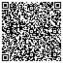 QR code with Universal Ironworks contacts