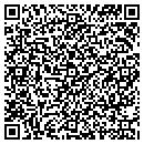 QR code with Handsome Devil Salon contacts