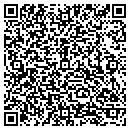 QR code with Happy Barber Shop contacts