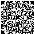 QR code with Harold L Moss contacts